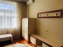 Здається квартира Київ, Шевченківський, Олеся Гончара ул., м. Золоті ворота фото 9 Здається квартира Київ, Шевченківський, Олеся Гончара ул., м. Золоті ворота фото 9