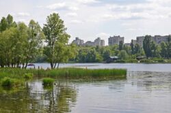 2� �������� ��������� ���� 20