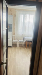 1к метро Позняки фото 3 1к метро Позняки фото 3