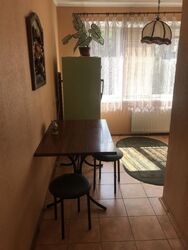 2� ��������. ����������. ���� 2