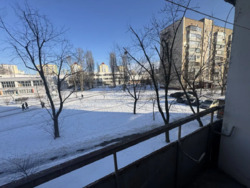 1к квартира. Оболонь. фото 7 1к квартира. Оболонь. фото 7