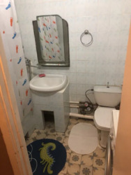 1к Харківське шосе фото 4 1к Харківське шосе фото 4