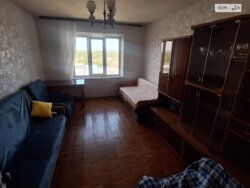2к квартира Троєщина фото 5 2к квартира Троєщина фото 5