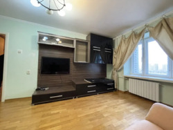 2к метро Осокорки фото 3 2к метро Осокорки фото 3