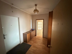 1� ����� ������� ���� 6