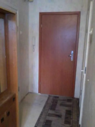 1� �������� ��������� ���� 3