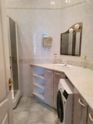 3� ����� ���� 14