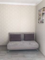 1к Східна Брама Бортничи фото 2 1к Східна Брама Бортничи фото 2