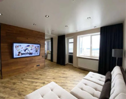 2� ����� ��������� ���� 2