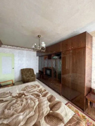 2� ��������. �������. ���� 3