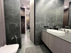 2� � Crystal Park Tower ���� 6