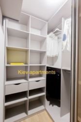 Здається квартира Київ, Дарницький, Осокорки, ул. Елизаветы Чавдар, 38, м. Осокорки фото 4 Здається квартира Київ, Дарницький, Осокорки, ул. Елизаветы Чавдар, 38, м. Осокорки фото 4