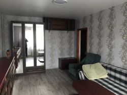 2� �������� �������� ���� 3