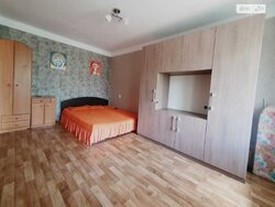 1к квартира. Воскресенка. фото 1 1к квартира. Воскресенка. фото 1