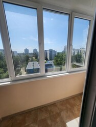 1� ��������� ���� 5