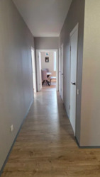 2к ДВРЗ фото 4 2к ДВРЗ фото 4