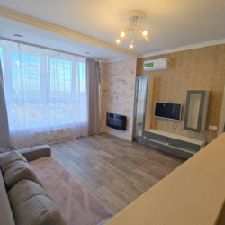 1к метро Теремки фото 9 1к метро Теремки фото 9