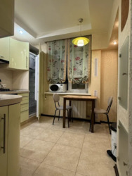 2� ��������. ���������. ���� 8