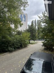 2� ³������� ���� 19