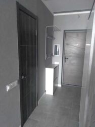 1к в ЖК ФАЙНА ТАУН фото 7 1к в ЖК ФАЙНА ТАУН фото 7