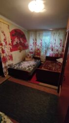 2к метро Деміївська фото 1 2к метро Деміївська фото 1