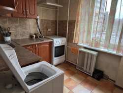 2к метро Шулявська фото 1 2к метро Шулявська фото 1