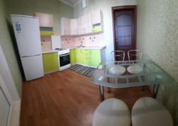 1к метро Осокорки фото 3 1к метро Осокорки фото 3