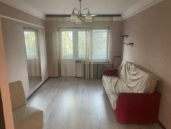 2к квартира. м. Вокзальна. фото 2 2к квартира. м. Вокзальна. фото 2