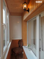 1� ��������. ����������. ���� 18