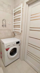 1� ��������. �� ����������. �. ˳��������� ���� 9