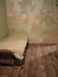 3к квартира. м. Святошино. фото 3 3к квартира. м. Святошино. фото 3