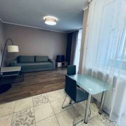 1 �. �� �������� ���� 2