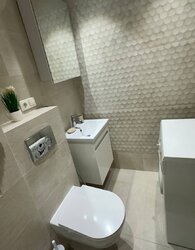 1к Лук'янівка фото 13 1к Лук'янівка фото 13