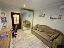 2� ����� ������� � �� ����� ���� 10