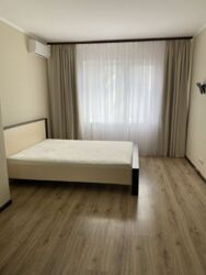 1к квартира. ЖК Wellcome Homе. м. Нивки. фото 20 1к квартира. ЖК Wellcome Homе. м. Нивки. фото 20