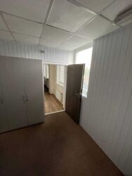 1� ����� � �� ����� ���� 5