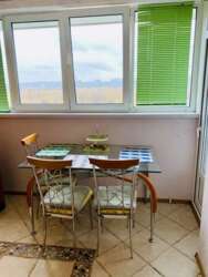 2 ������� �������� �� ����������� ���������� ���� 3