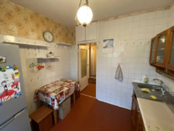 3-к Позняки фото 9 3-к Позняки фото 9