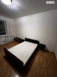 3к Борщагівка фото 10 3к Борщагівка фото 10