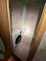 2� ��������. �. ̳�����. ���� 7