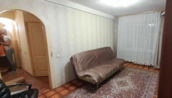 2� ���'�������� ���� 5