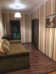 Здається квартира Київ, Дарницький, Днепровская набережная, 19в, м. Позняки фото 3 Здається квартира Київ, Дарницький, Днепровская набережная, 19в, м. Позняки фото 3