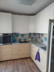 4� �������� / ������� ���� 1