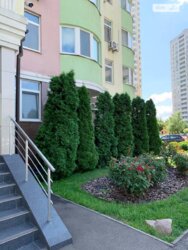1к метро Дарниця фото 15 1к метро Дарниця фото 15