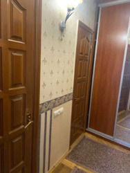 2� ����� ��������� ���� 16