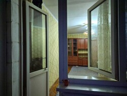 1� ����� ���� 10