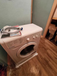 1� ��������. �. ����������. ���� 6