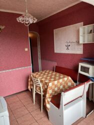 1-к Русановка фото 4 1-к Русановка фото 4