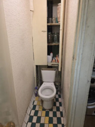 2� �������� �. ����� ������ ���� 7