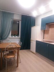 Здається квартира Київ, Дарницький, пер. Армянский, 17 фото 1 Здається квартира Київ, Дарницький, пер. Армянский, 17 фото 1